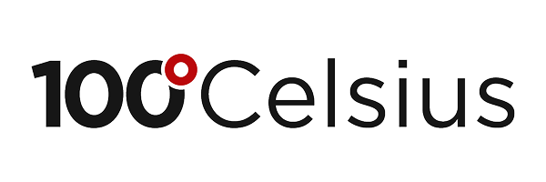 100 Celsius